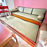 Eldorado Flat Em Caldas Novas