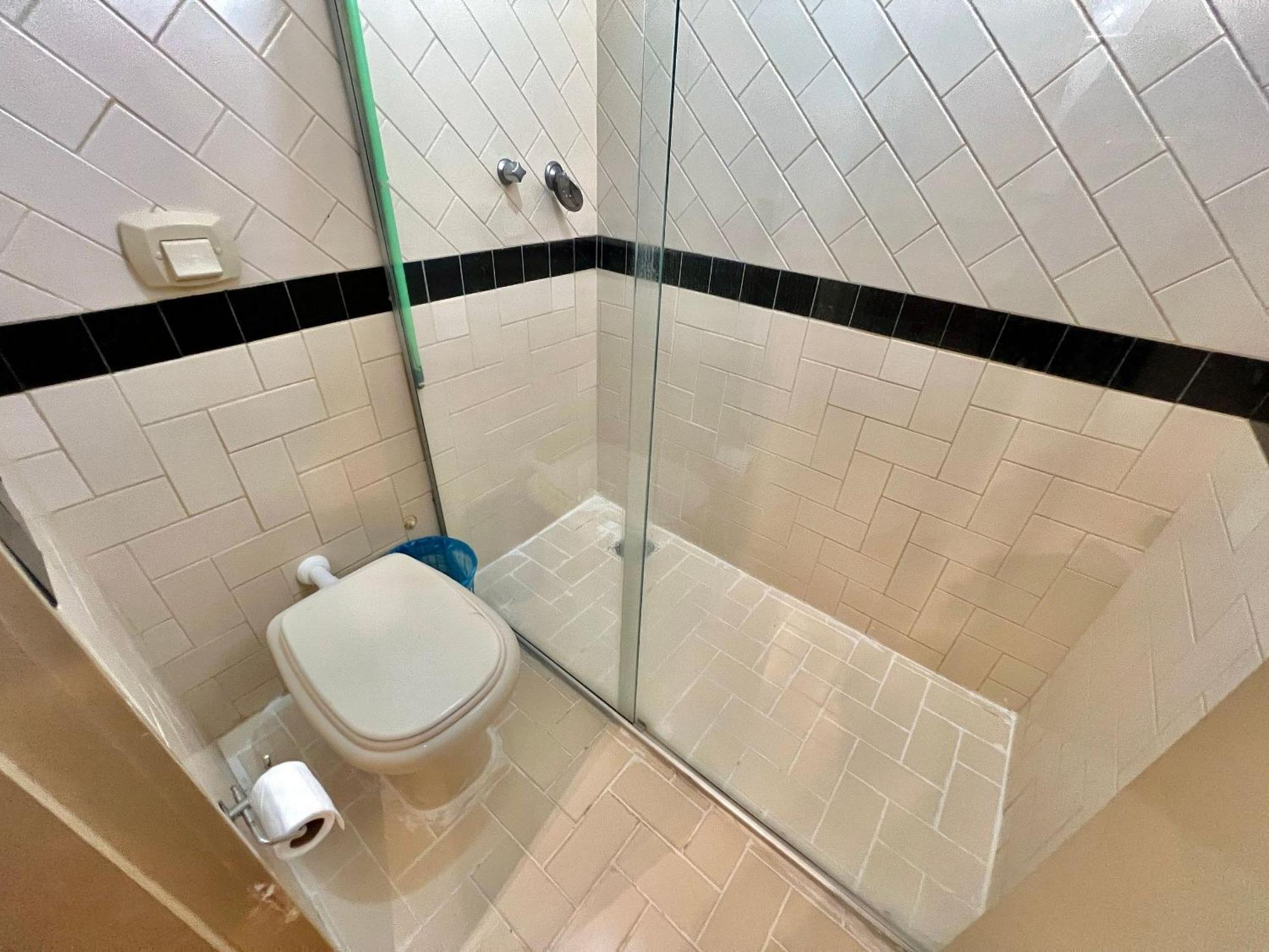 Eldorado Flat Em