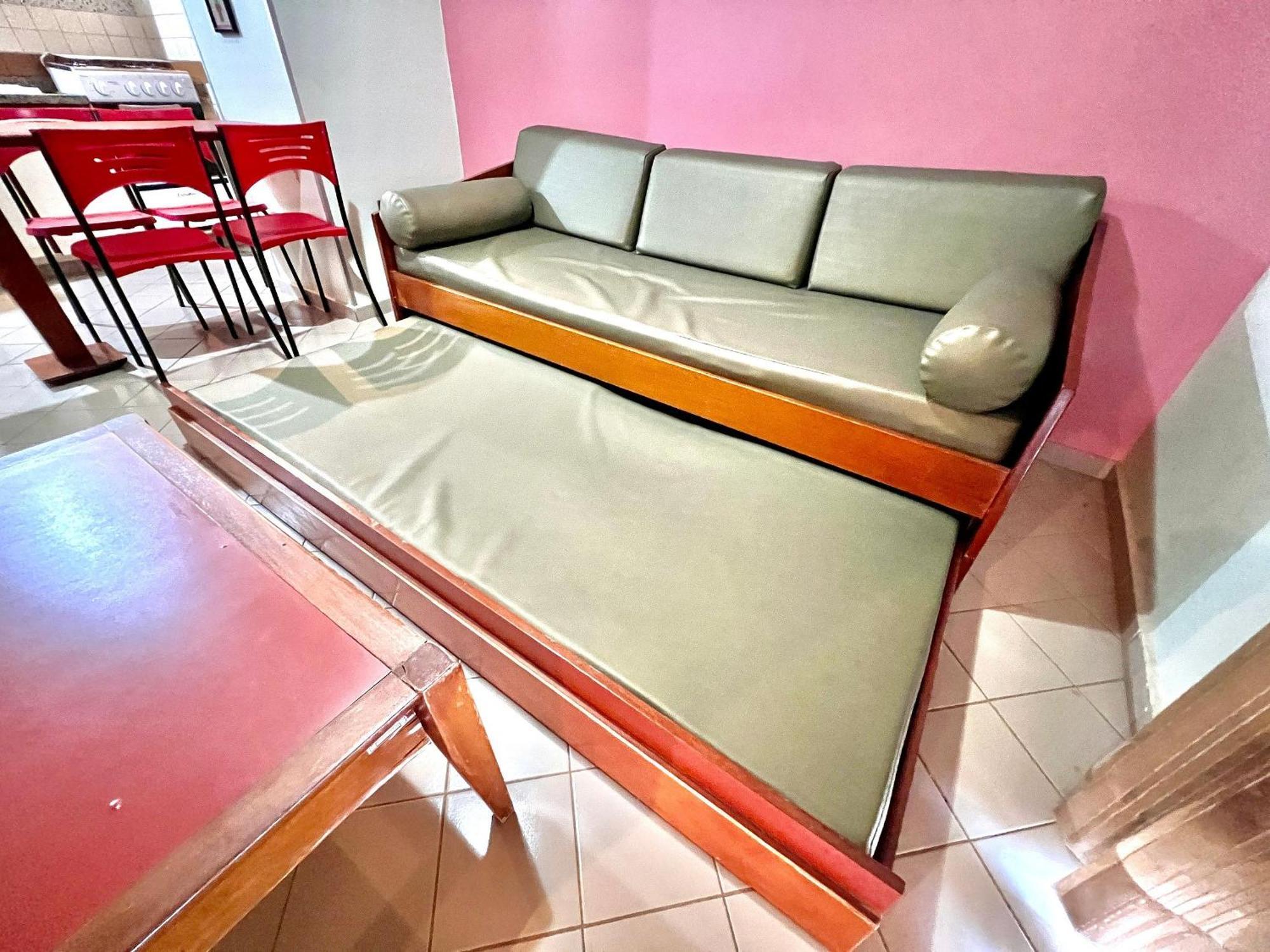Eldorado Flat Em