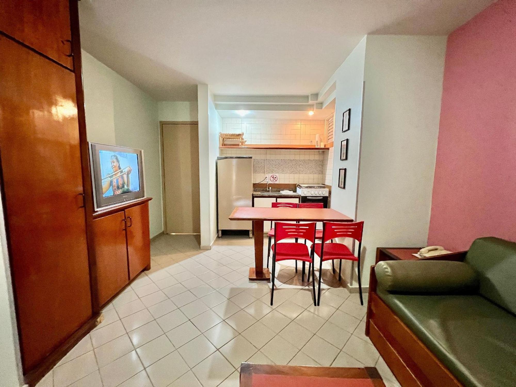 Eldorado Flat Em