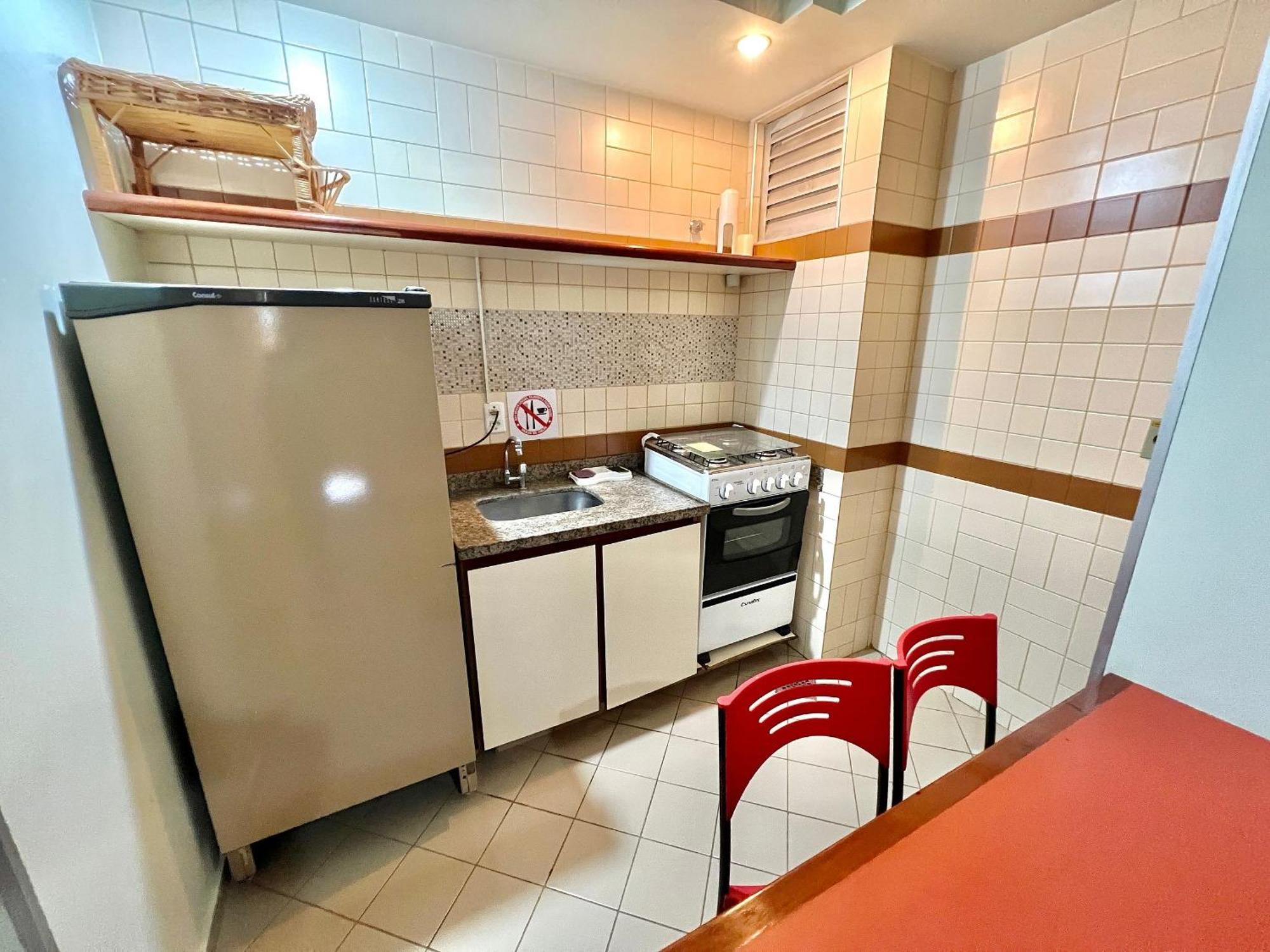 Eldorado Flat Em Holiday home *