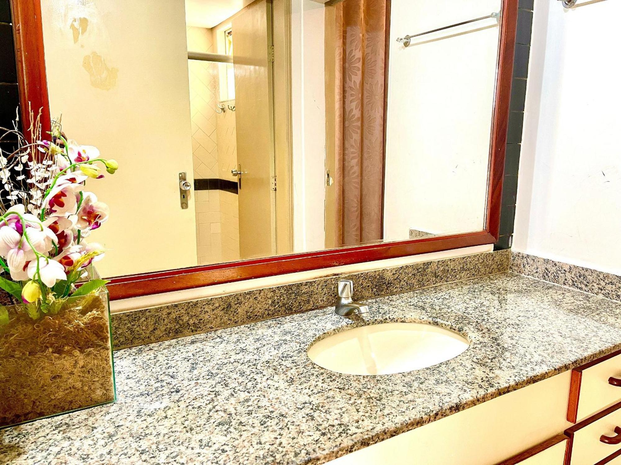 Holiday home Eldorado Flat Em *