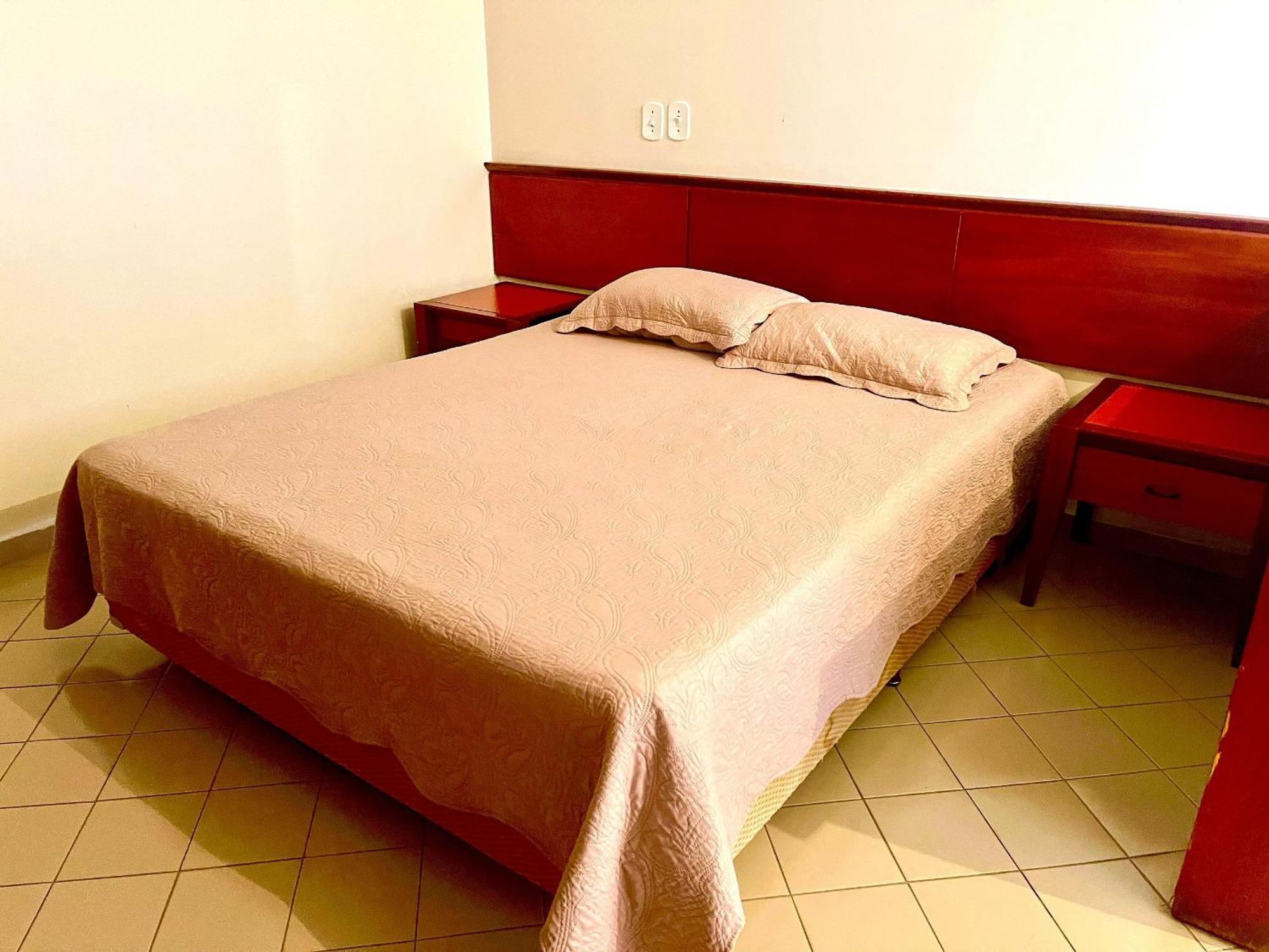 Holiday home Eldorado Flat Em *