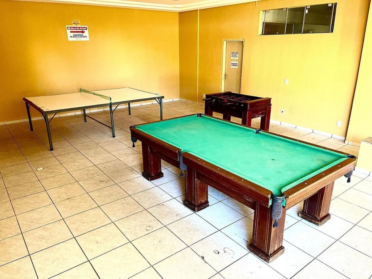 Eldorado Flat Em