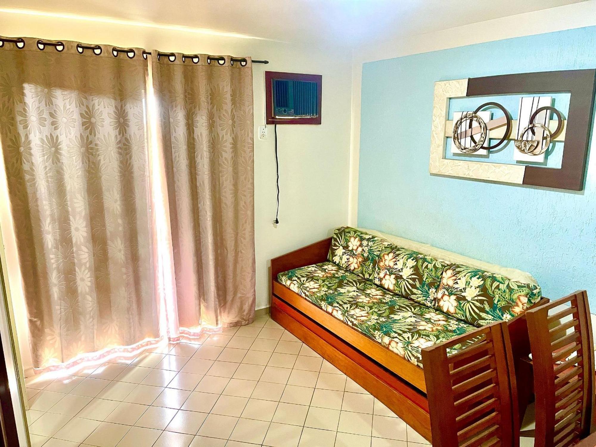 Holiday home Eldorado Flat Em *