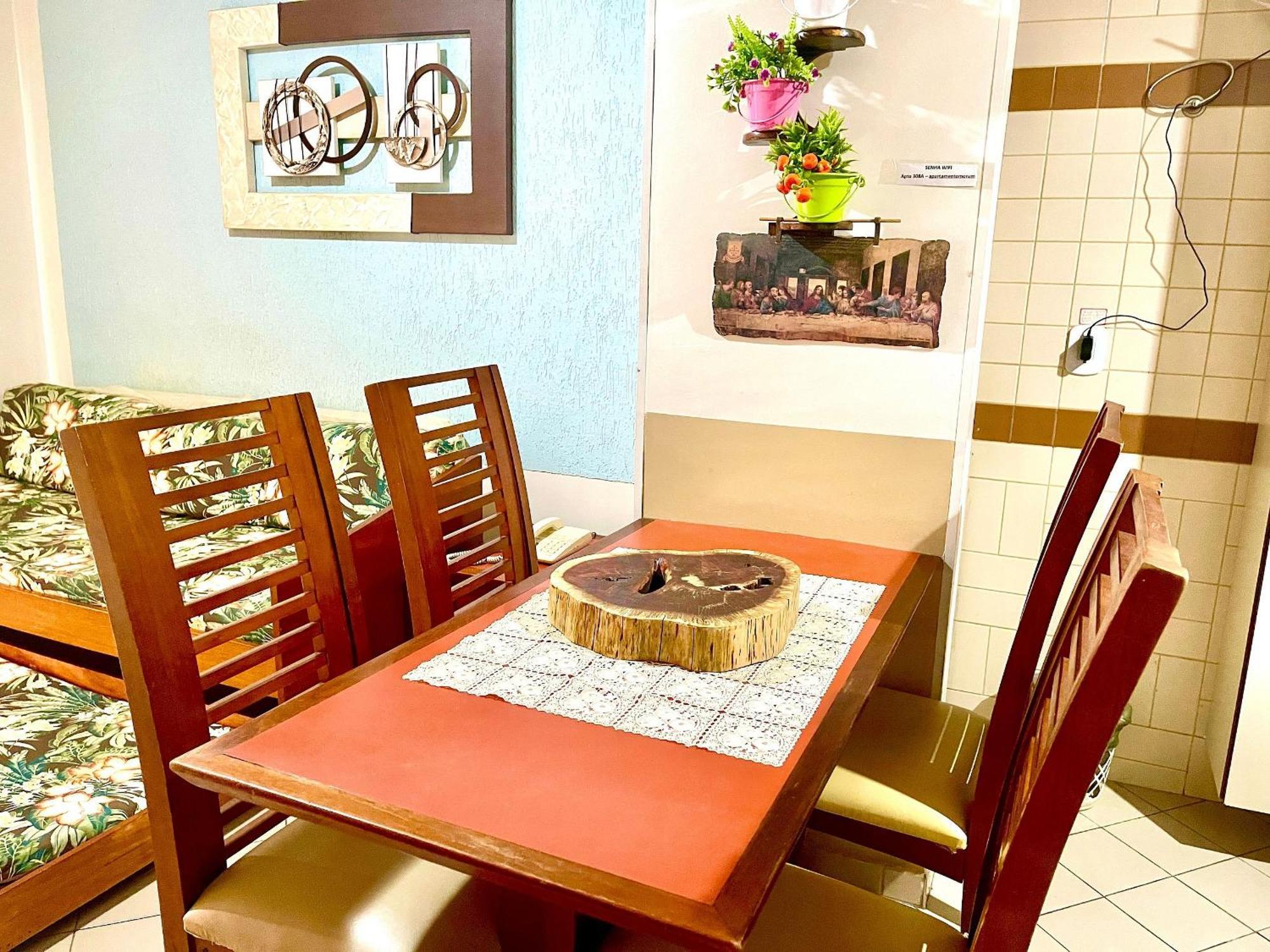 Eldorado Flat Em *