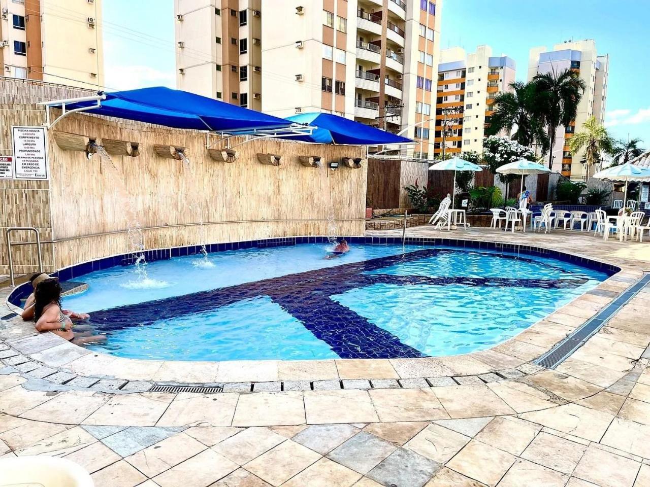 Eldorado Flat Em