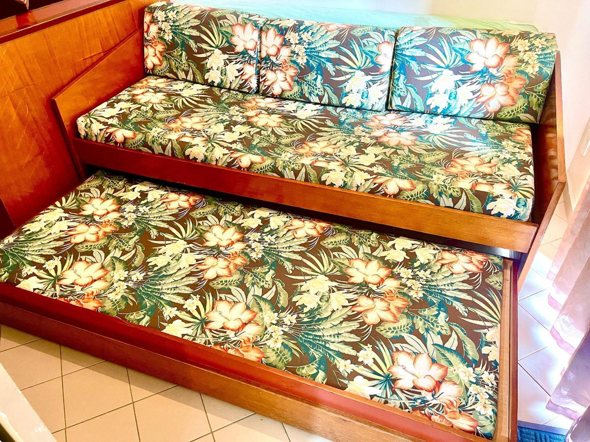 Eldorado Flat Em Holiday home