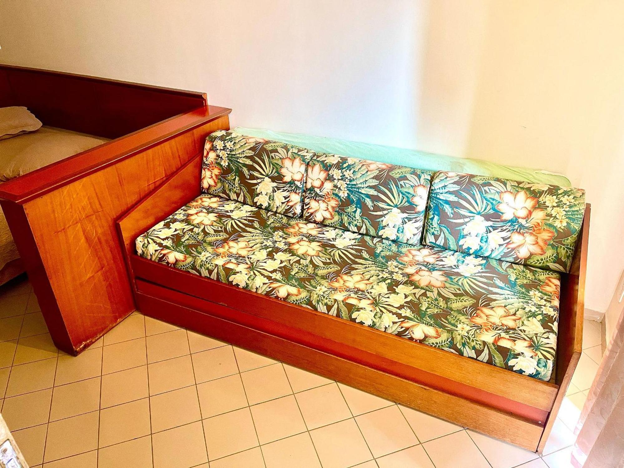 Holiday home Eldorado Flat Em *
