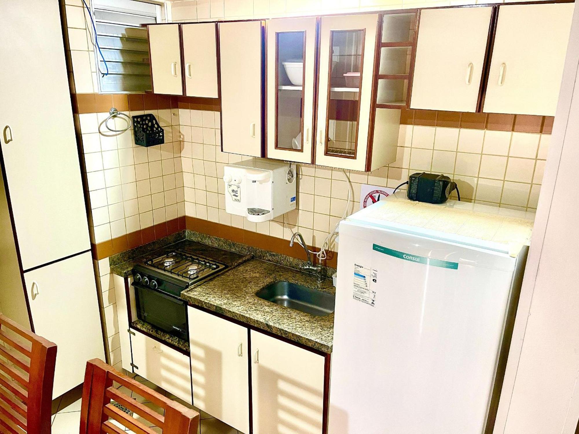 Eldorado Flat Em