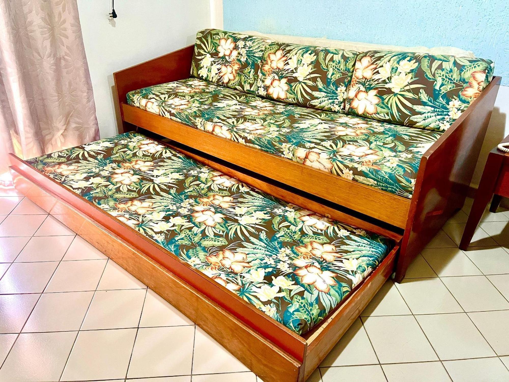 Eldorado Flat Em Holiday home Caldas Novas