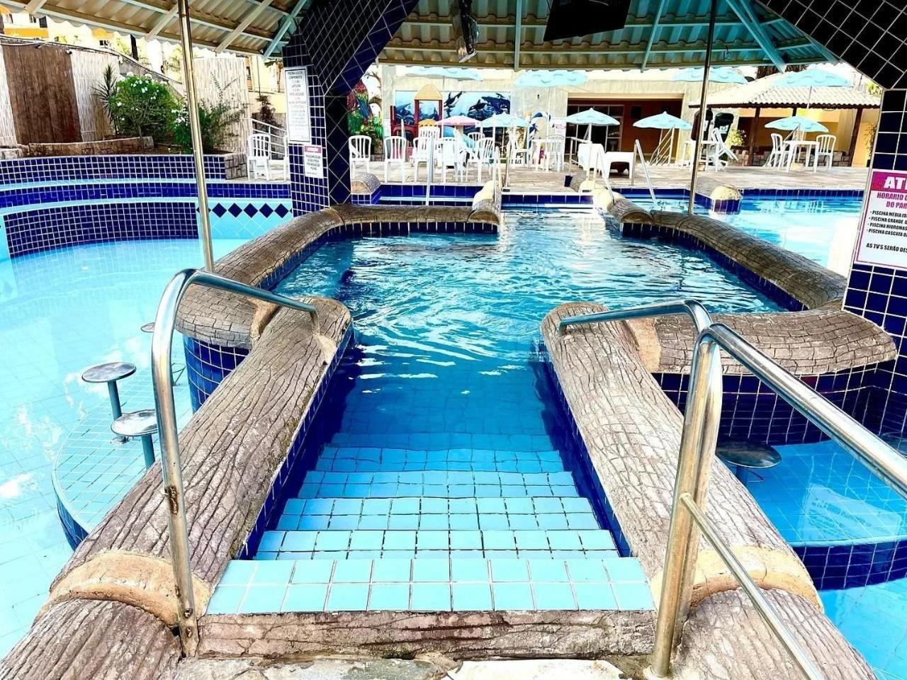 Holiday home Eldorado Flat Em *