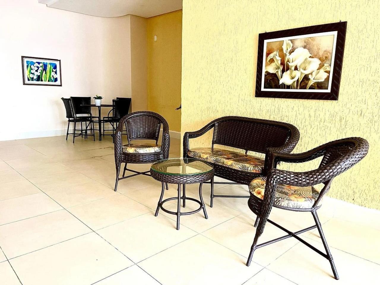 Eldorado Flat Em