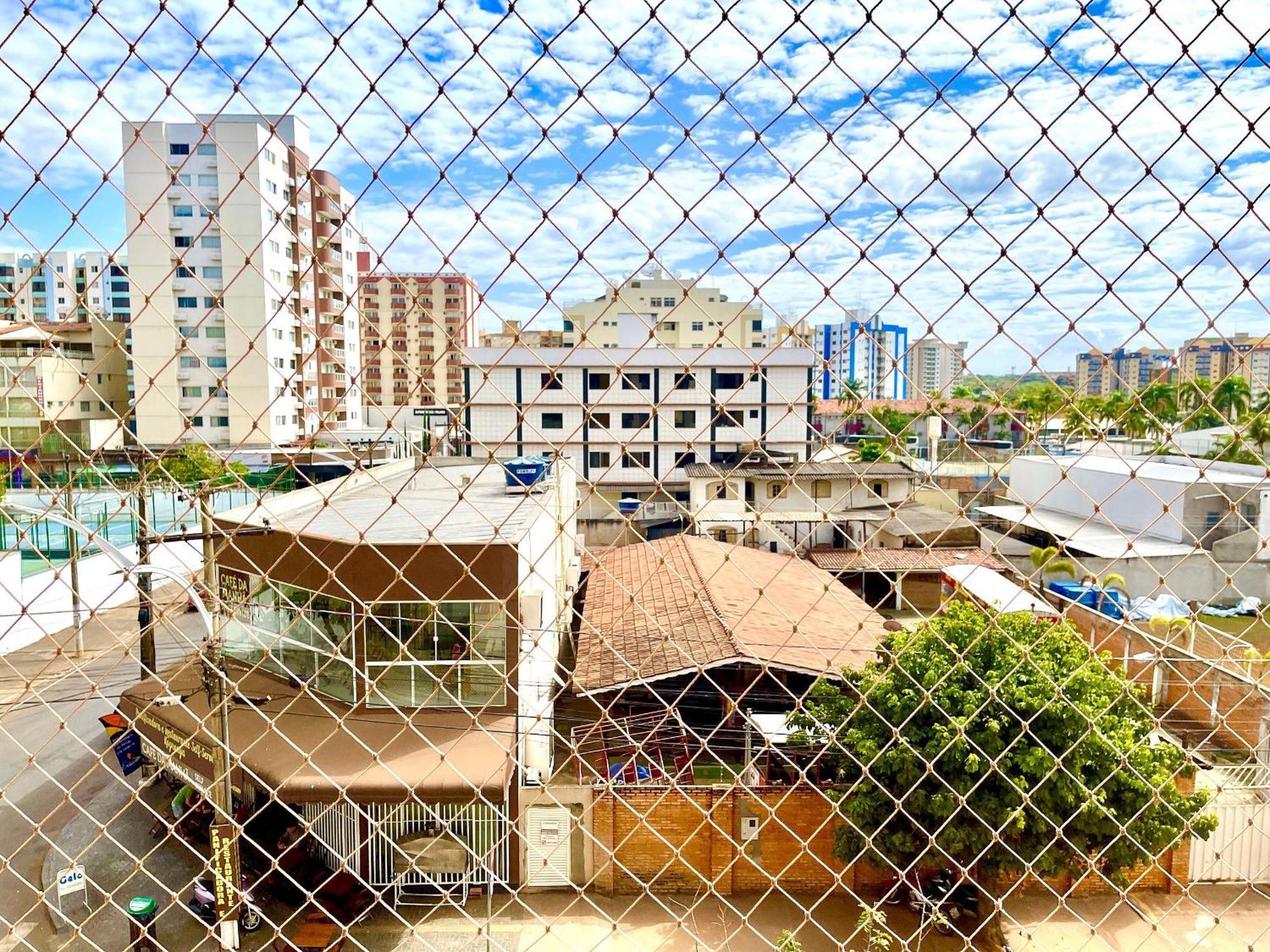Eldorado Flat Em